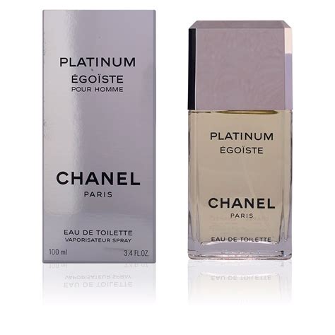 chanel perfume platinum|chanel platinum egoiste boots.